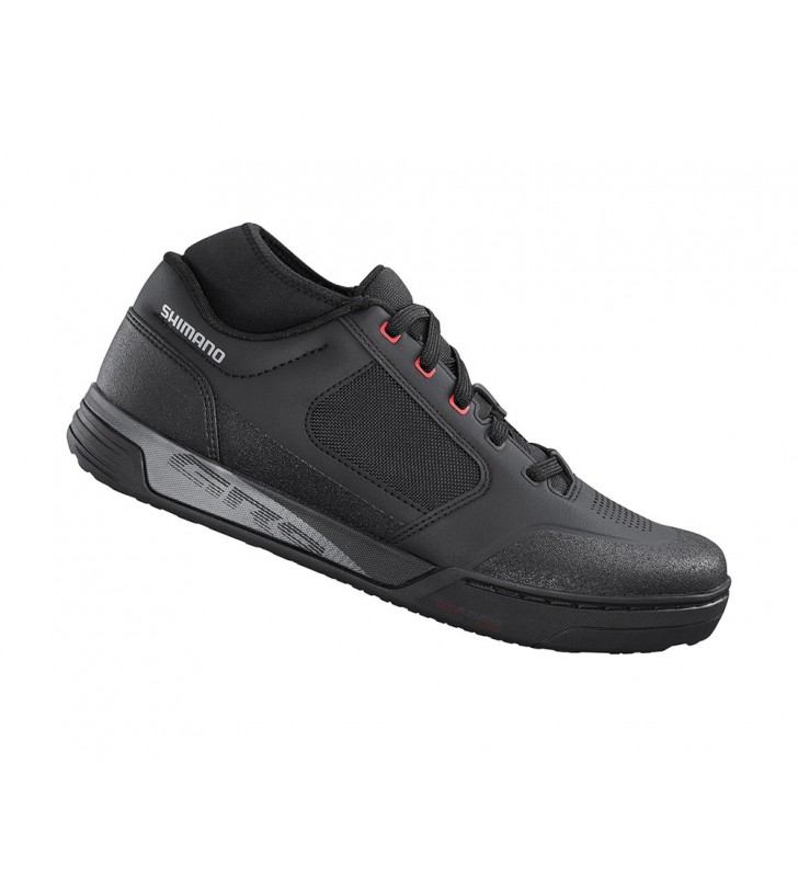 Zapatillas mtb plataforma new arrivals